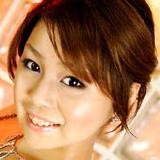 Haruka Aizawa photo 15