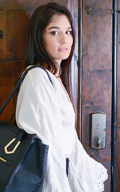 Luna Lovely photo 21