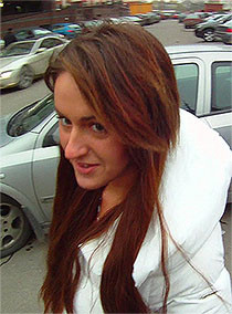 Kendra Star photo 24