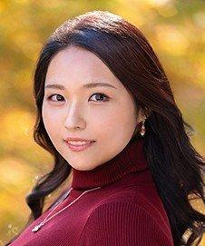Kudou Kasumi — fotos e vídeos +18
