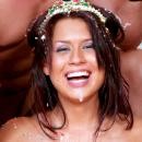 Eva Angelina photo 44