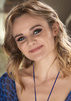 Addee Kate photo 17