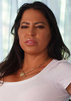 Julianna Vega photo 21