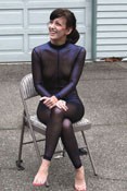 Elise Graves photo 20