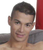 Will Sims photo 3