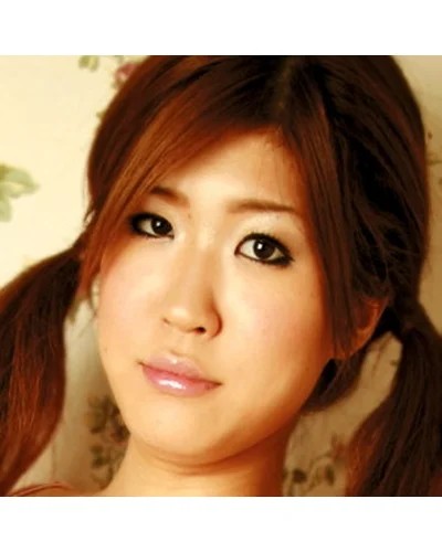 Izumi Koizumi photo 2