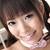 Haruna Ikoma photo 6