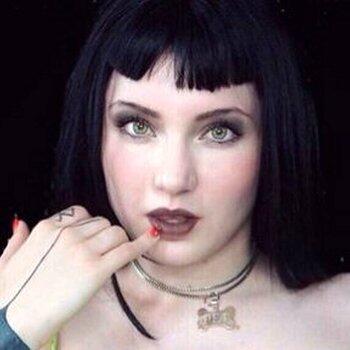 Lara Malvo photo 6