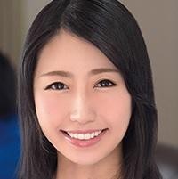 Ichinose Ayame photo 3