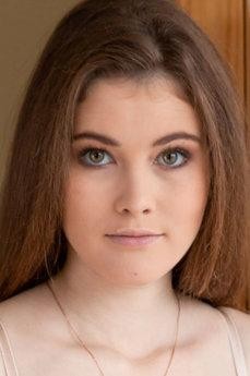 Heidi Romanova photo 27