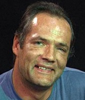 Egon Kowalski photo 5