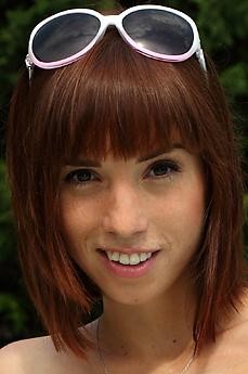 Tina Hot photo 28