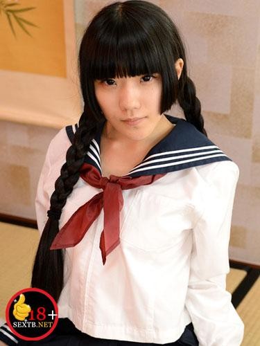 Ichigo Aoi photo 2