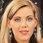 Sindy Vega photo 24
