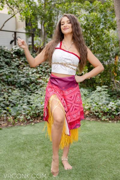 Gizelle Blanco photo 28