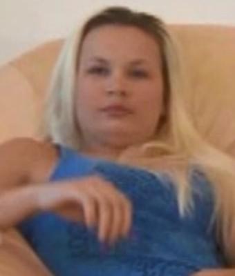 Ekaterina — fotos e vídeos +18