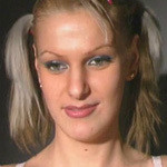 Isabella Bellini photo 2