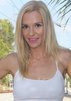 Aina Smith photo 6