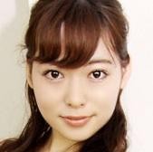 Izumi Ryoko photo 2