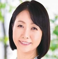 Izumi Ryoko