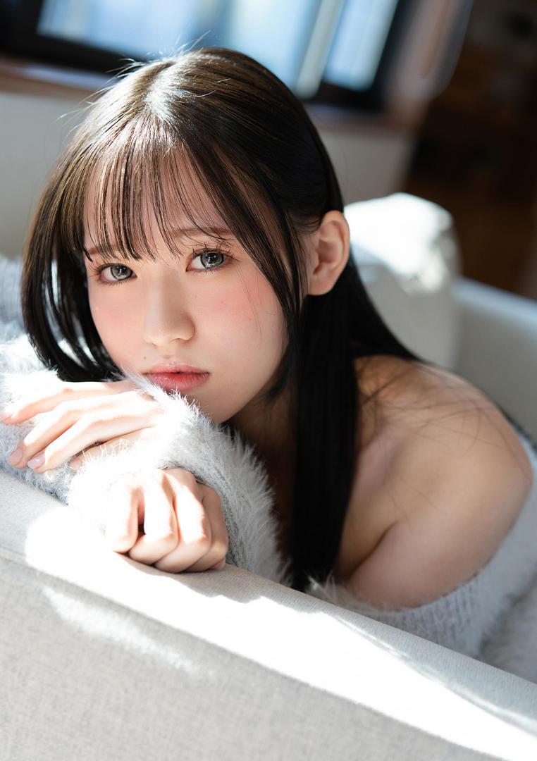 Nagisa Sakuragi — fotos e vídeos +18