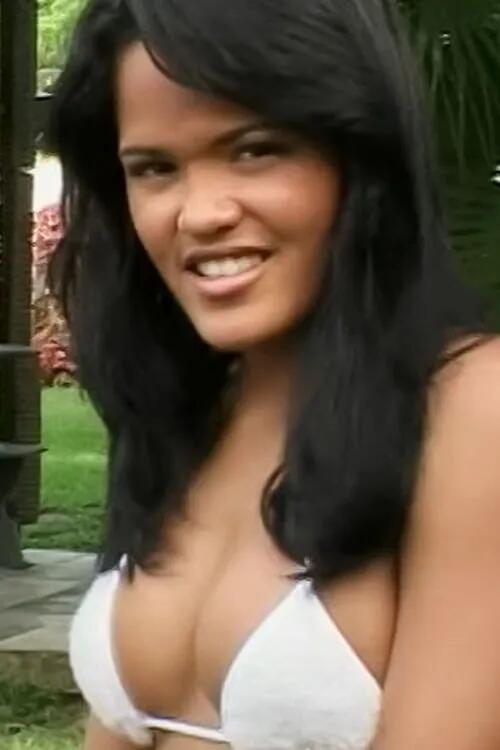 Aruna Aghora photo 23