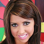 Cody Lane photo 17