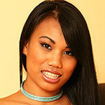 Luci Thai photo 14