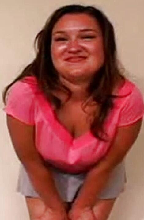 Andie