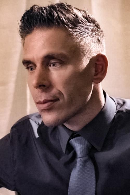Mick Blue photo 25