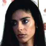 Adeline Lange photo 4