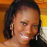 Barbiee Express photo 3