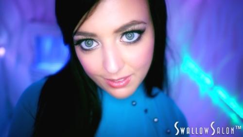 Whitney Wright photo 94