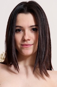 Hayli Sanders photo 29