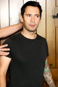 Tommy Pistol photo 30