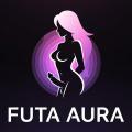 Futa Aura — fotos e vídeos +18