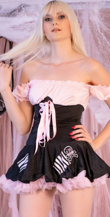 Miss Melissa photo 2