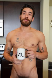 Dale Cooper photo 6