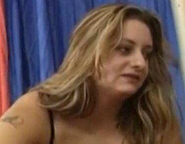 Daniela Nanou photo 12