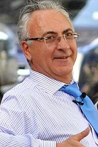Jim Slip