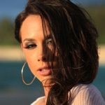 Chanel Preston photo 67