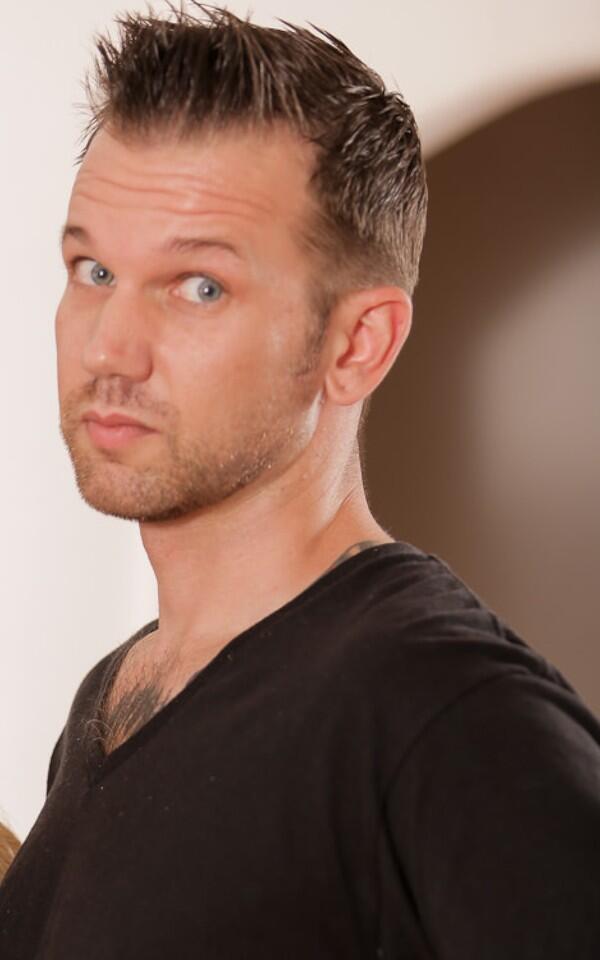 Will Havoc photo 6