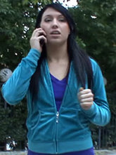 Megan Piper photo 9