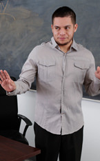 David Loso photo 3