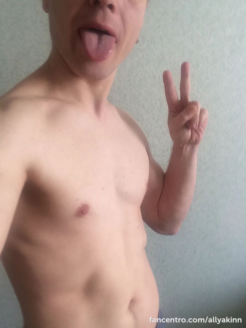 Al Lya Kinn photo 4