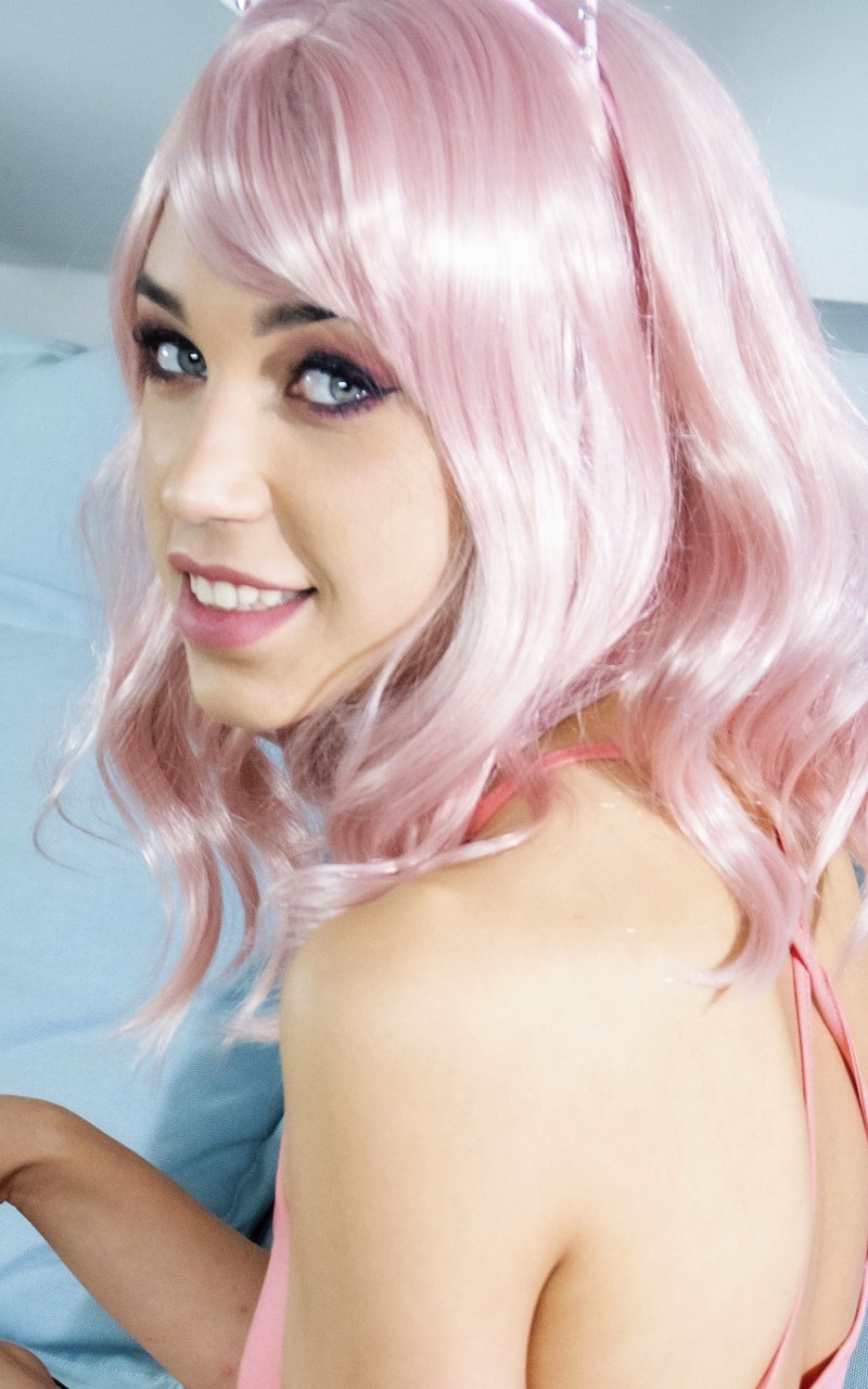Elena Vedem photo 6