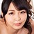 Hikari Misumi