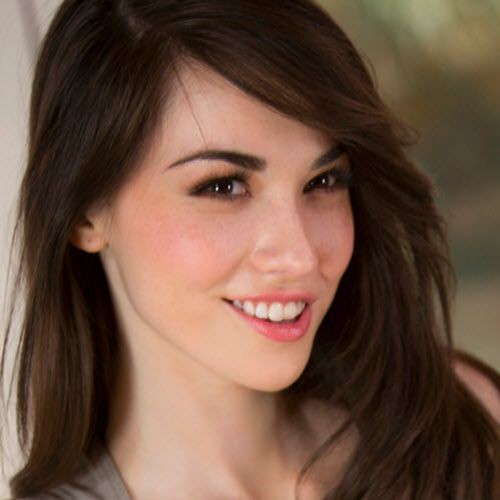 Emily Grey photo 18