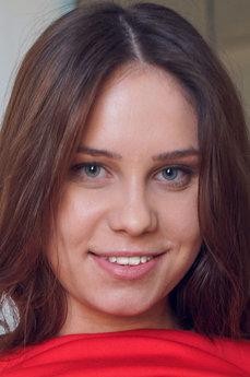 Barbara Vie photo 10