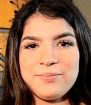 Amber Smush — fotos e vídeos +18
